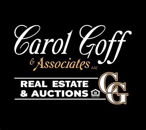 Goffs real estate  $749,000